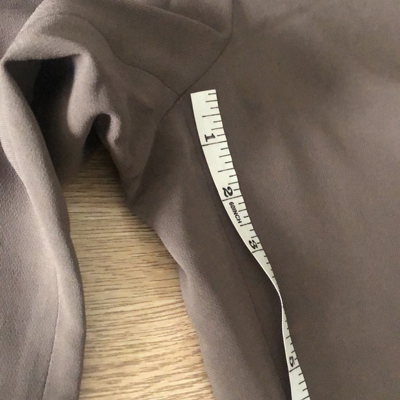 Babaton dress pants - Picture 10 of 11